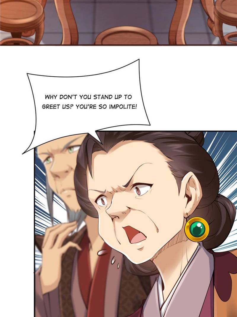 Page 47 of Chapter 109