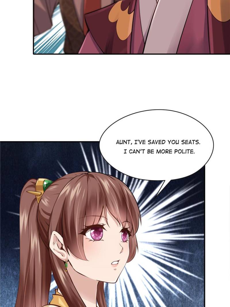 Page 48 of Chapter 109
