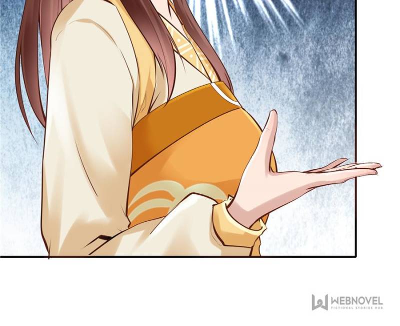 Page 49 of Chapter 109