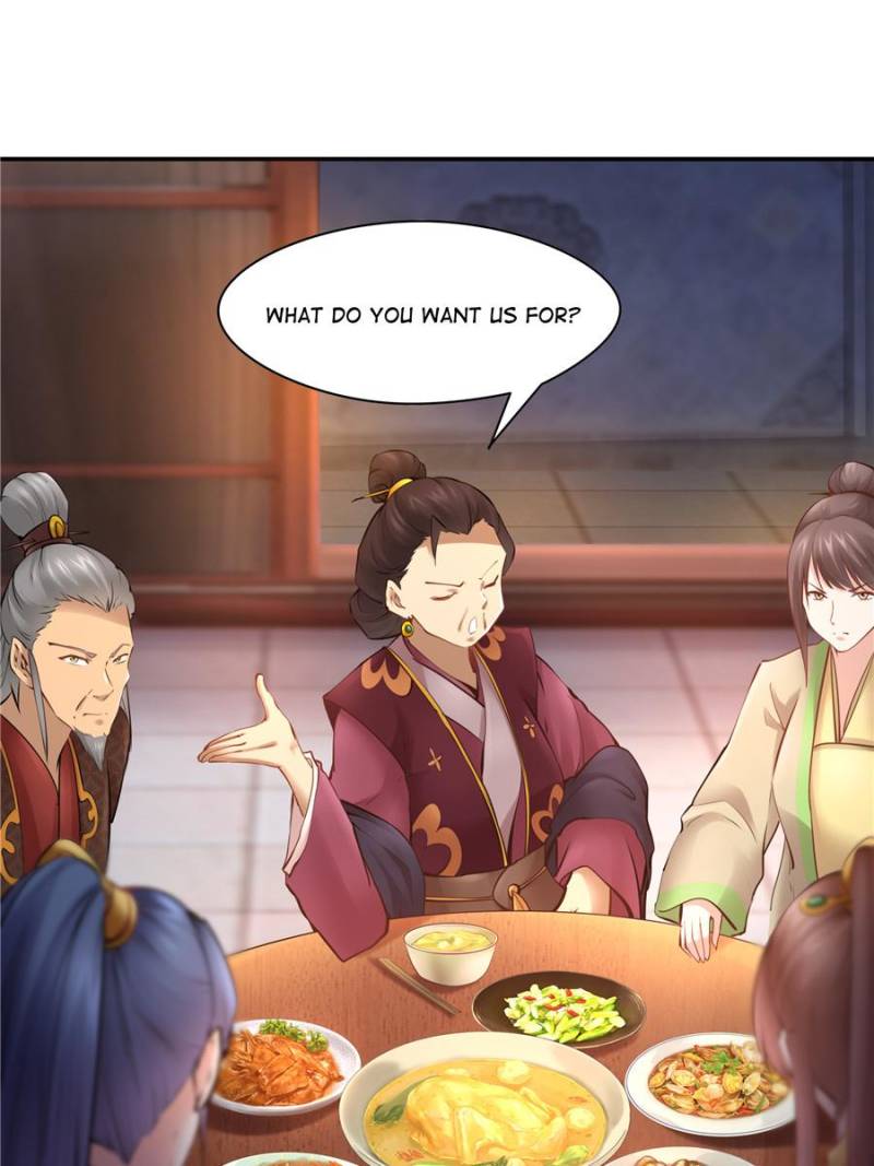 Page 50 of Chapter 109