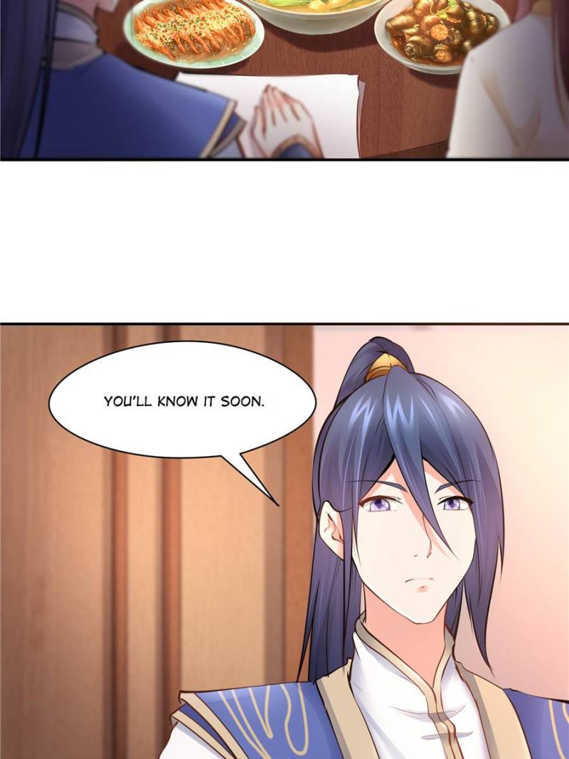 Page 51 of Chapter 109
