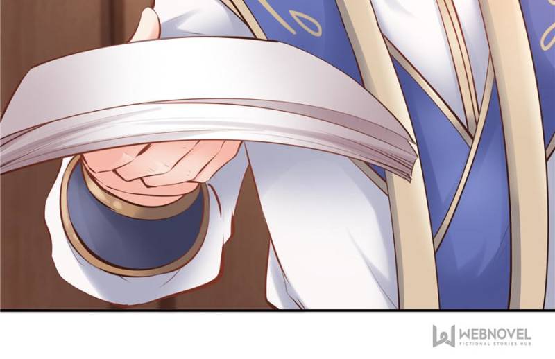 Page 52 of Chapter 109