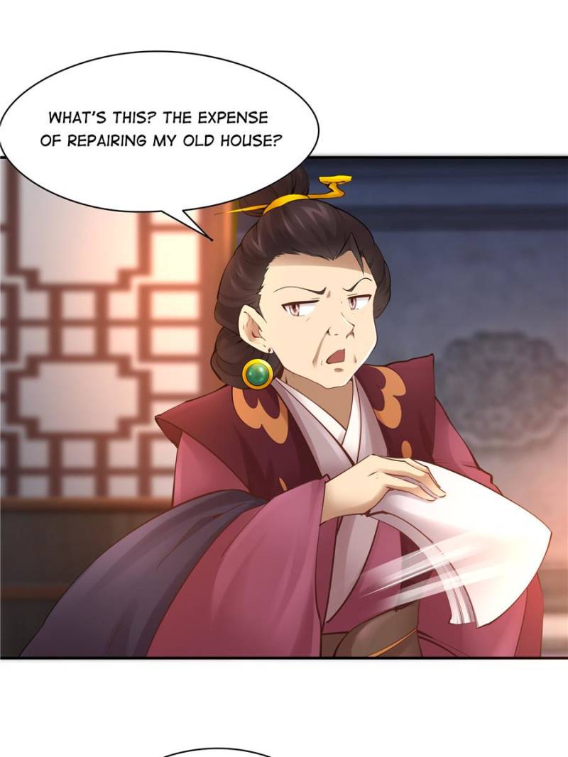 Page 53 of Chapter 109