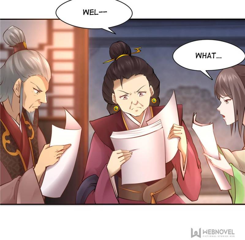 Page 54 of Chapter 109