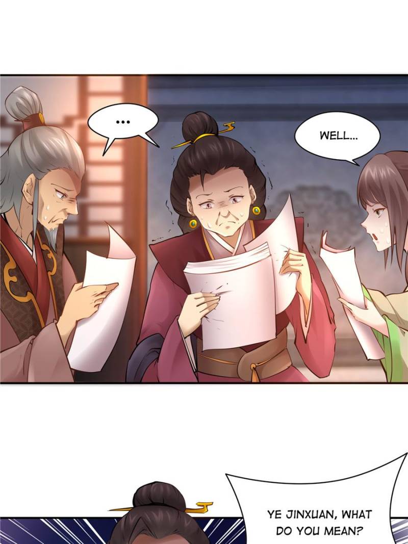 Page 55 of Chapter 109