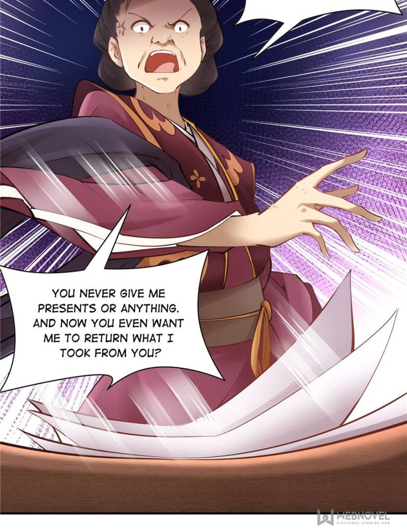 Page 56 of Chapter 109