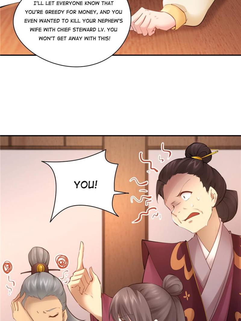 Page 58 of Chapter 109