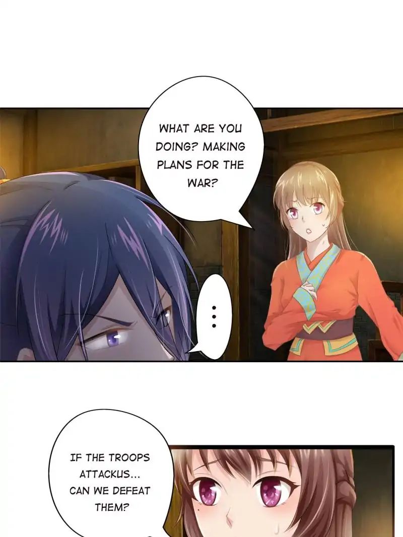 Page 3 of Chapter 11