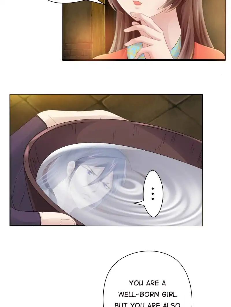 Page 4 of Chapter 11
