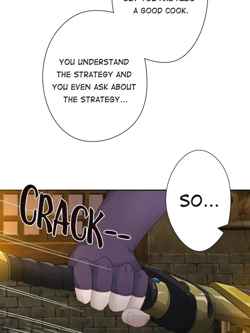 Page 5 of Chapter 11