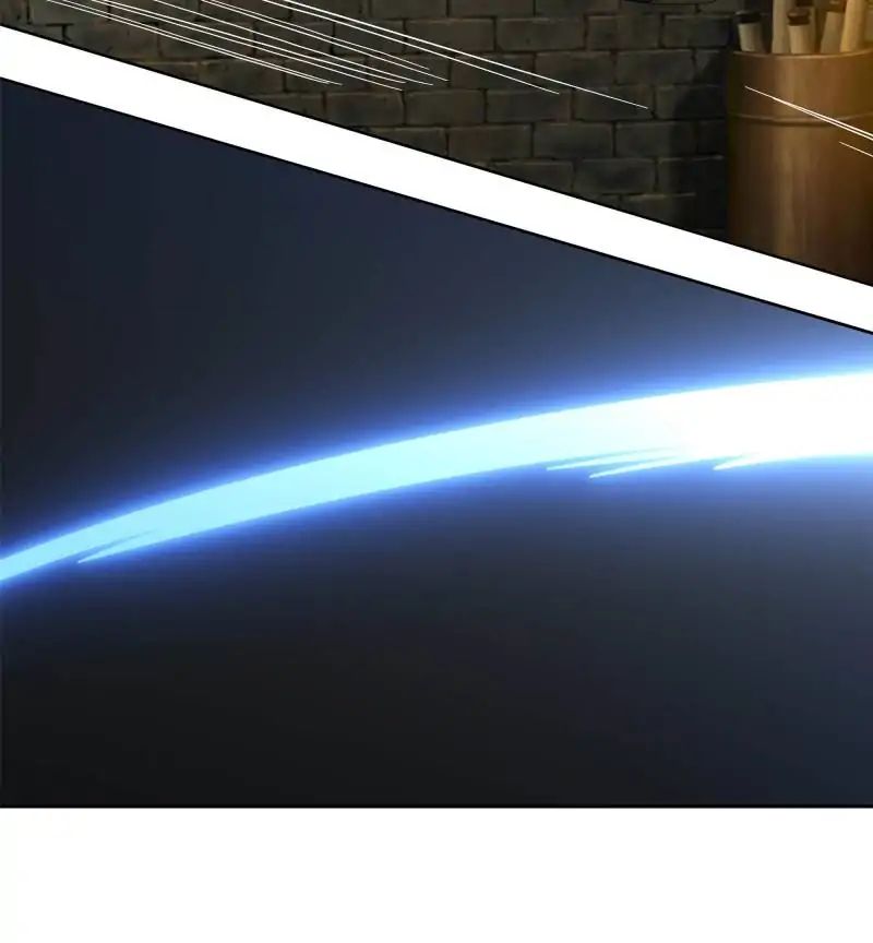 Page 6 of Chapter 11