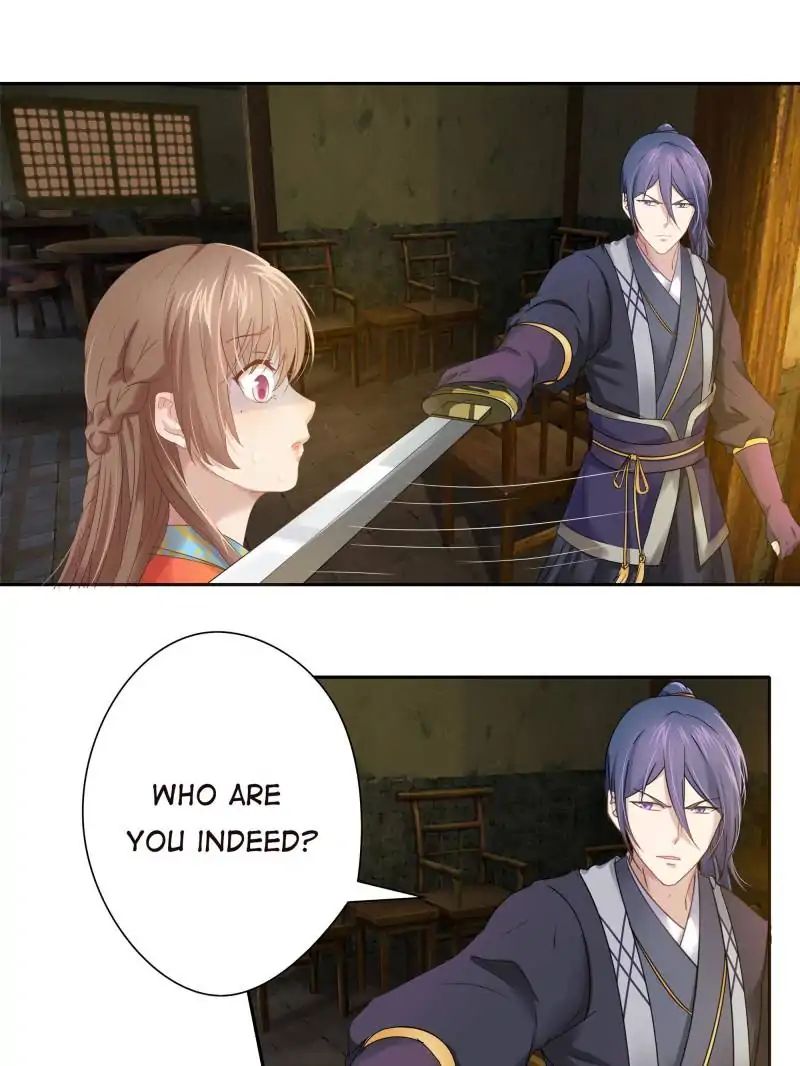 Page 7 of Chapter 11