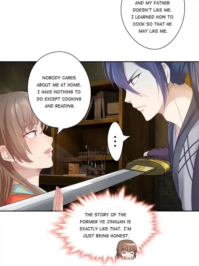Page 9 of Chapter 11