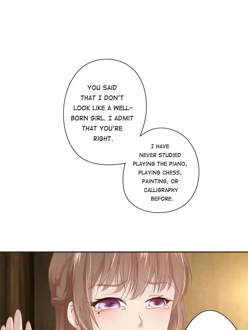 Page 11 of Chapter 11