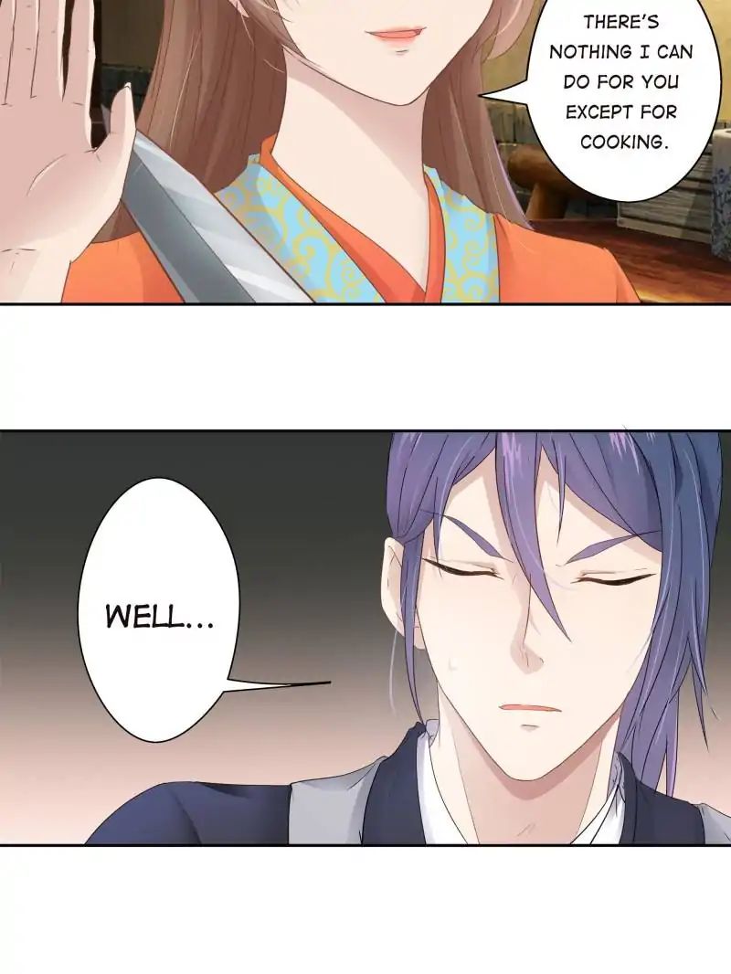 Page 12 of Chapter 11