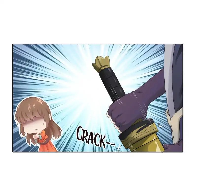Page 13 of Chapter 11