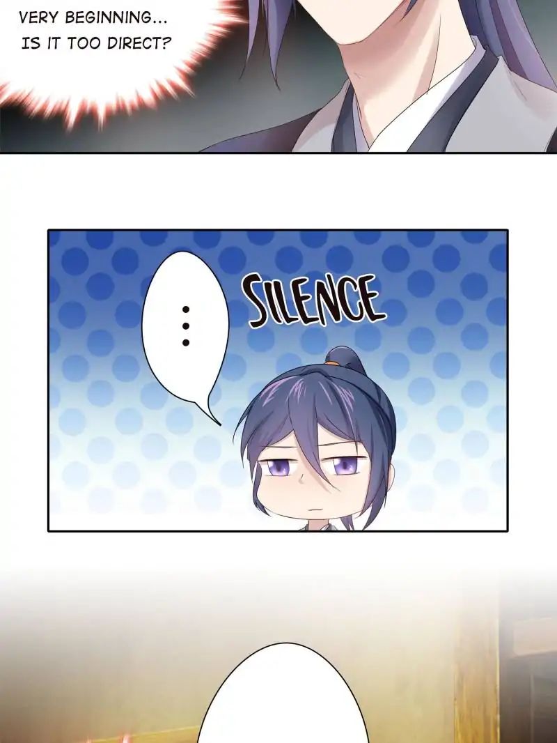 Page 15 of Chapter 11