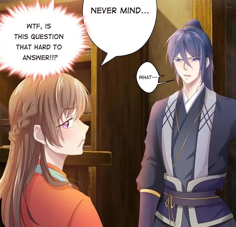 Page 16 of Chapter 11