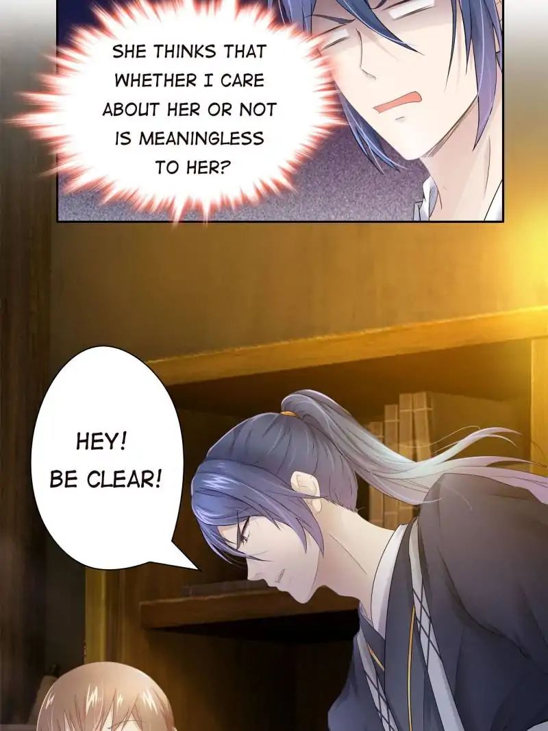 Page 18 of Chapter 11