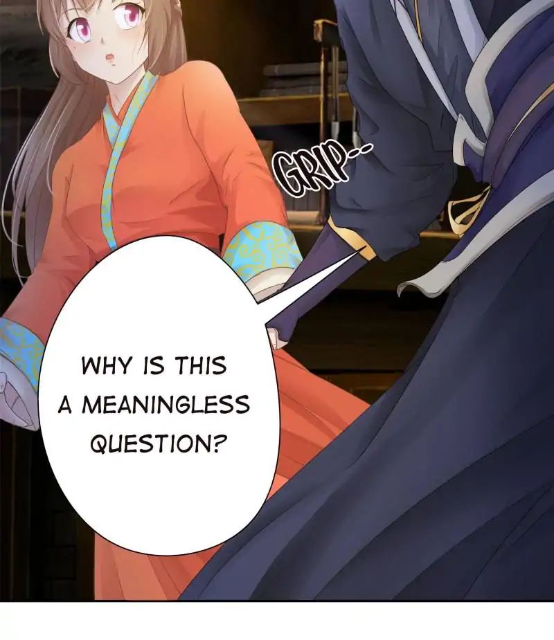 Page 19 of Chapter 11
