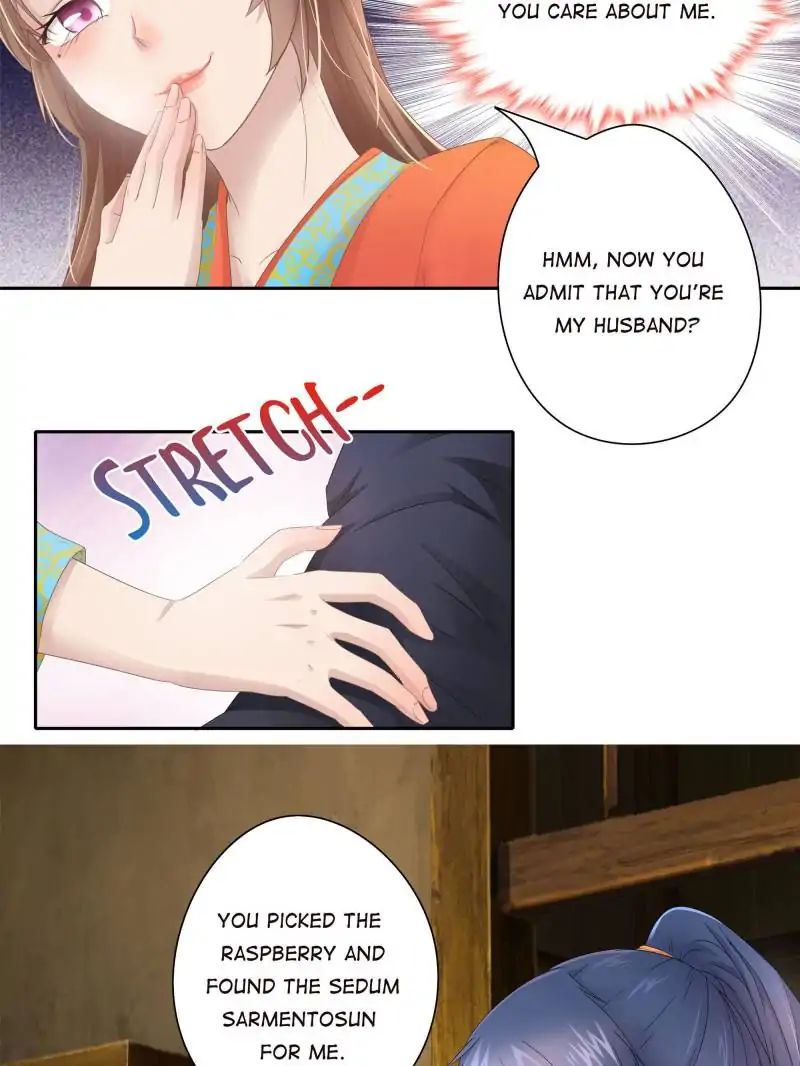 Page 21 of Chapter 11