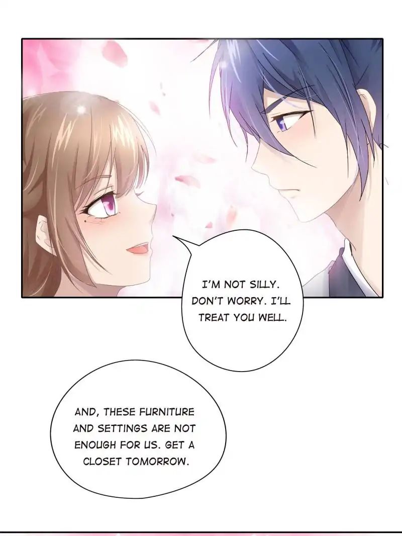Page 24 of Chapter 11