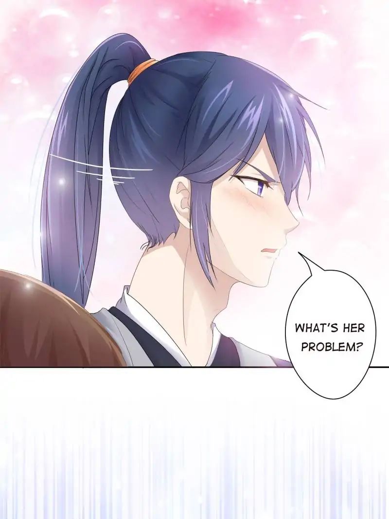 Page 25 of Chapter 11