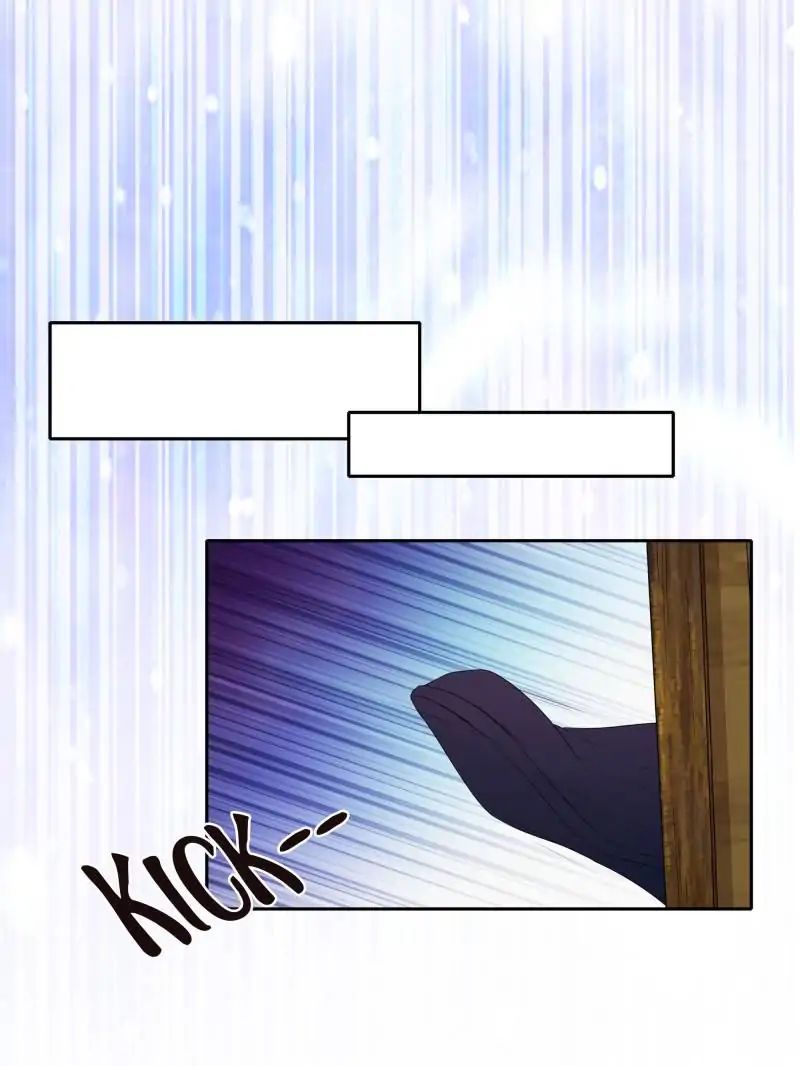 Page 26 of Chapter 11