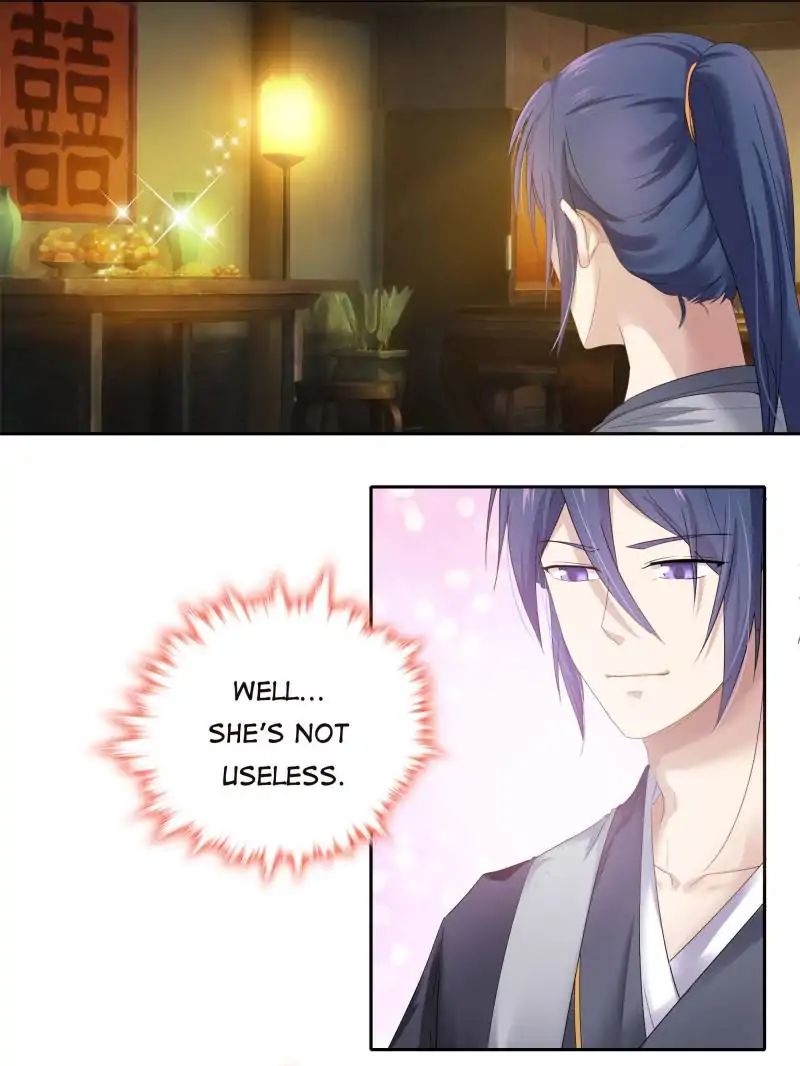 Page 28 of Chapter 11