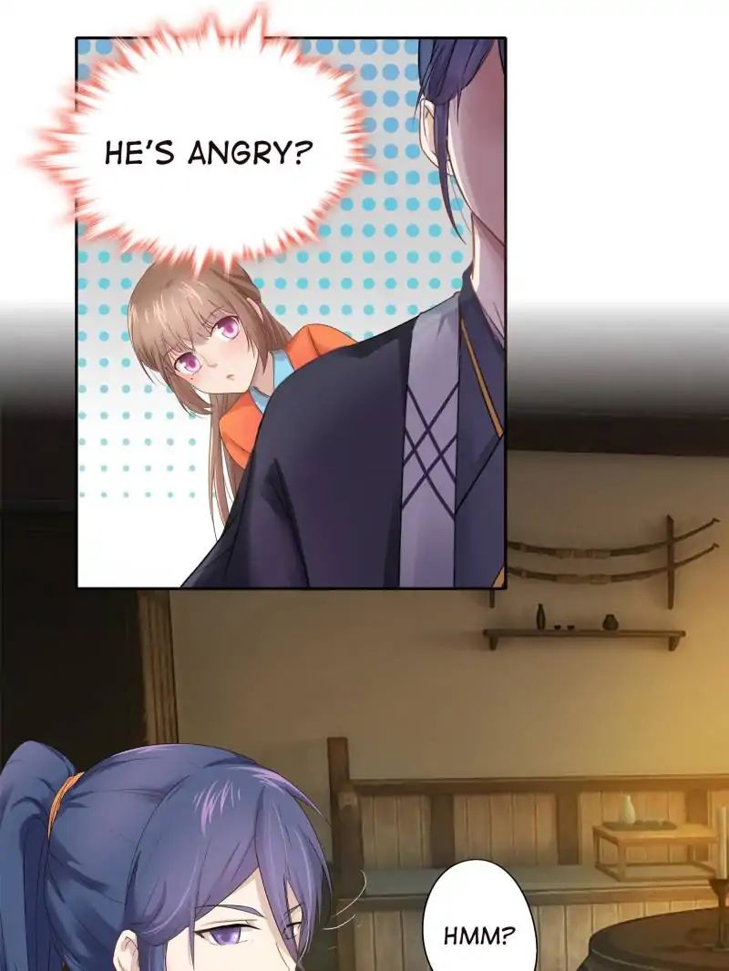 Page 29 of Chapter 11