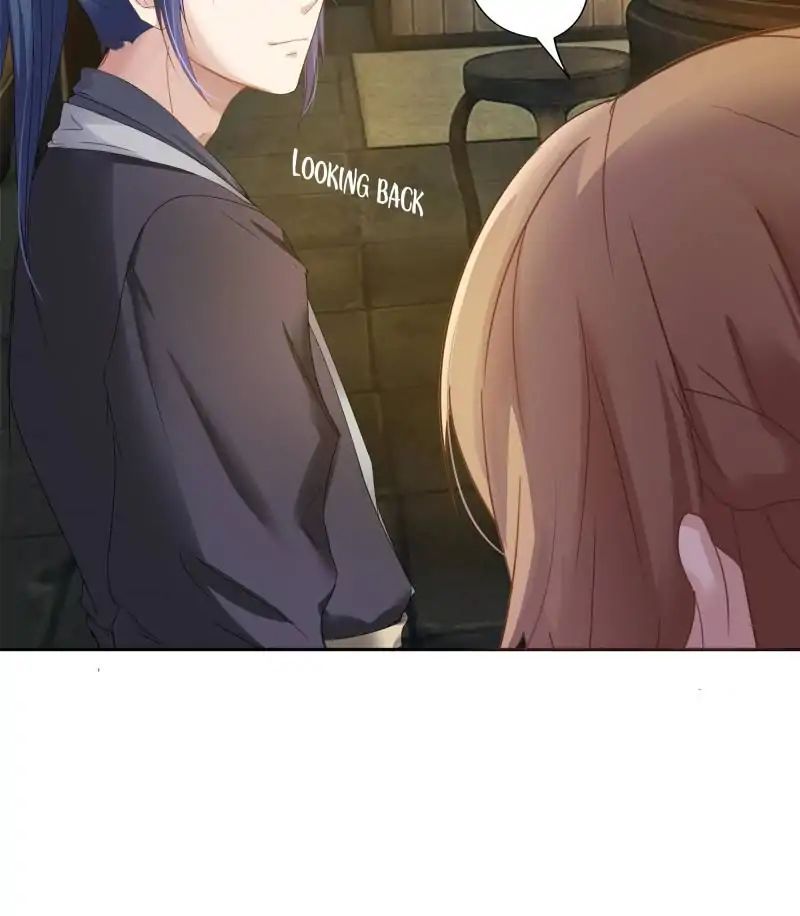 Page 30 of Chapter 11