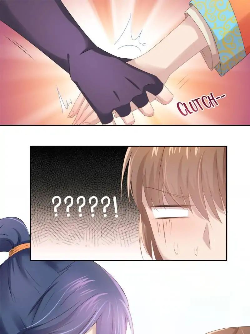 Page 31 of Chapter 11