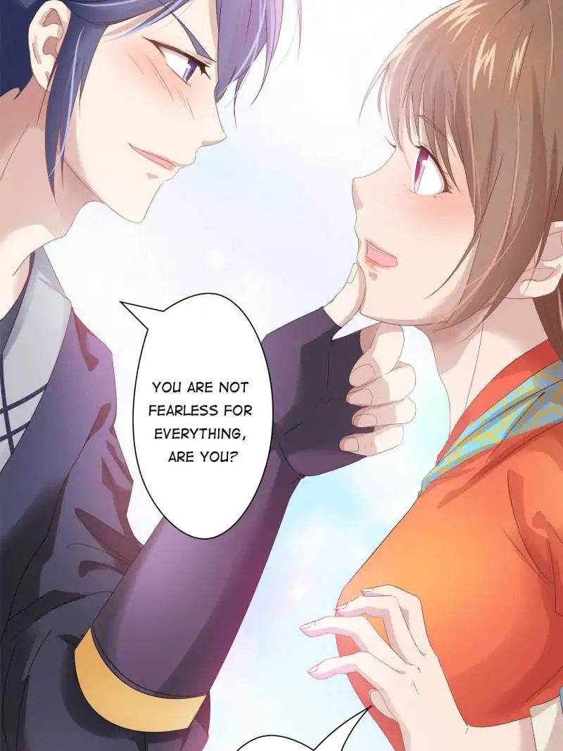 Page 32 of Chapter 11