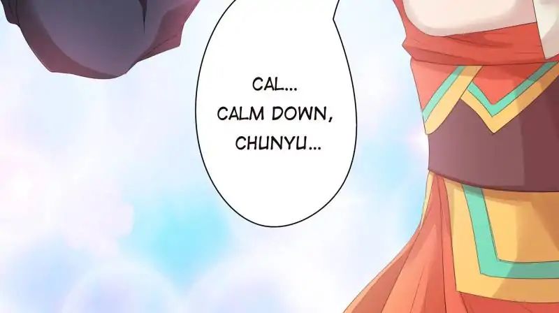 Page 33 of Chapter 11