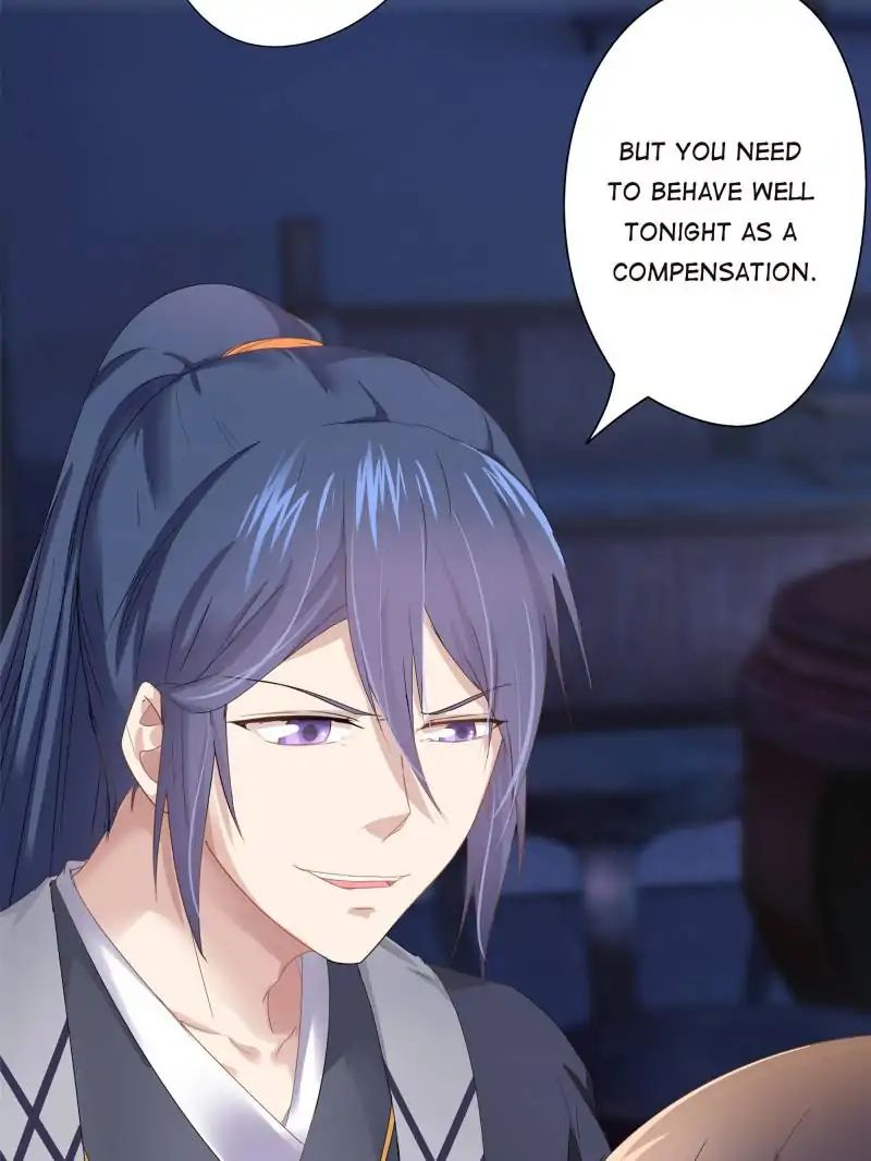 Page 35 of Chapter 11