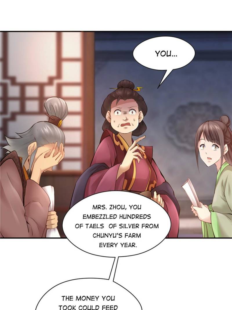 Page 3 of Chapter 110