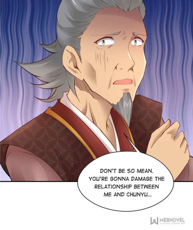 Page 5 of Chapter 110