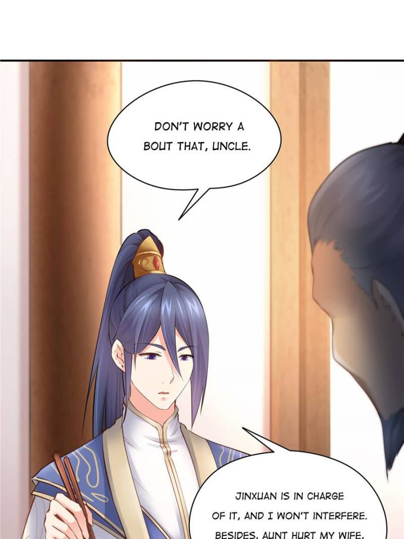 Page 6 of Chapter 110