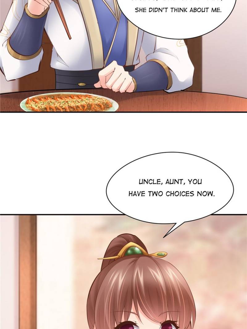 Page 7 of Chapter 110
