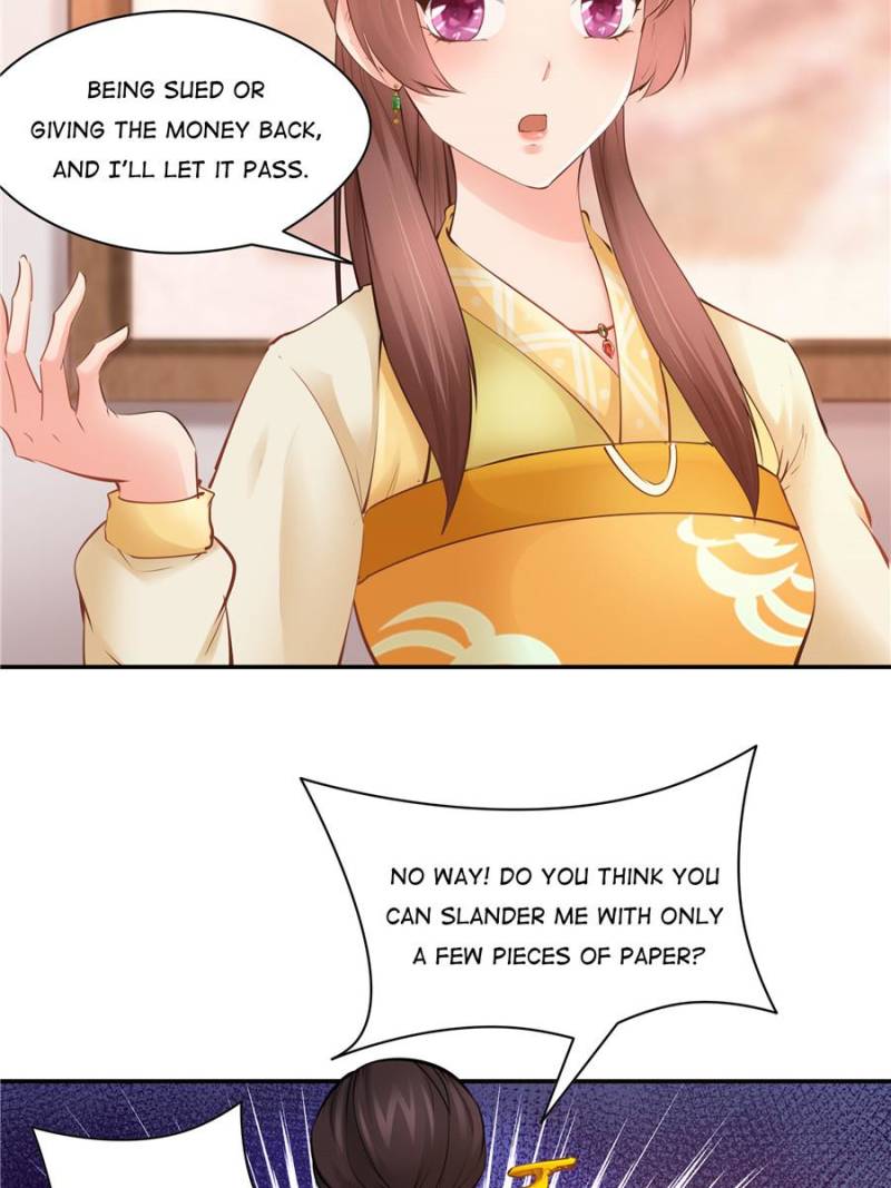 Page 8 of Chapter 110