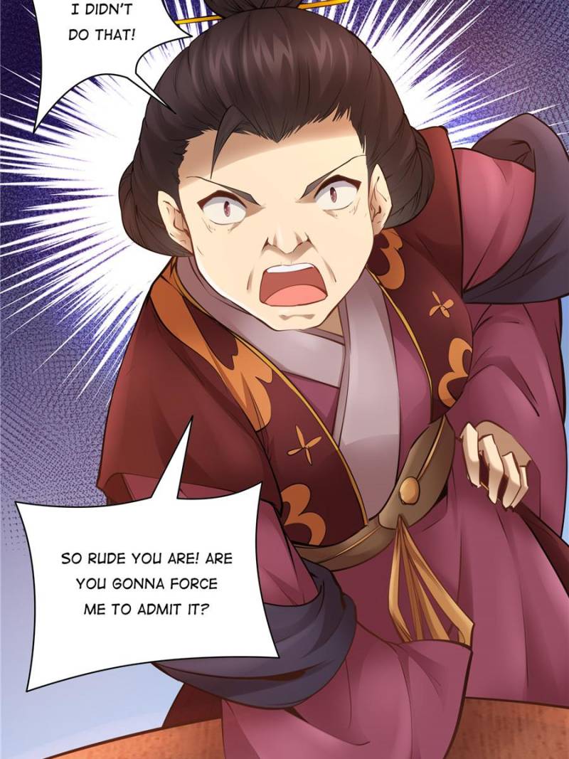 Page 9 of Chapter 110
