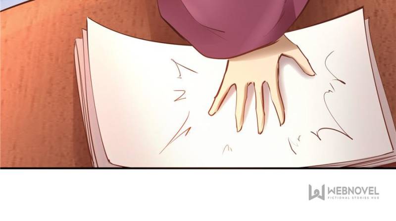 Page 10 of Chapter 110