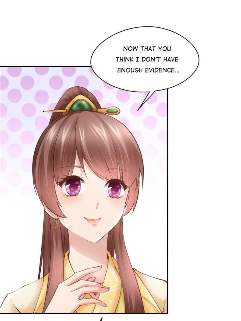 Page 11 of Chapter 110