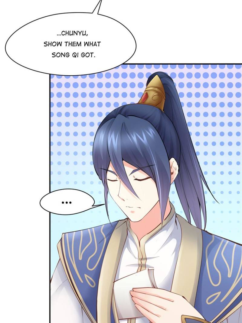 Page 12 of Chapter 110