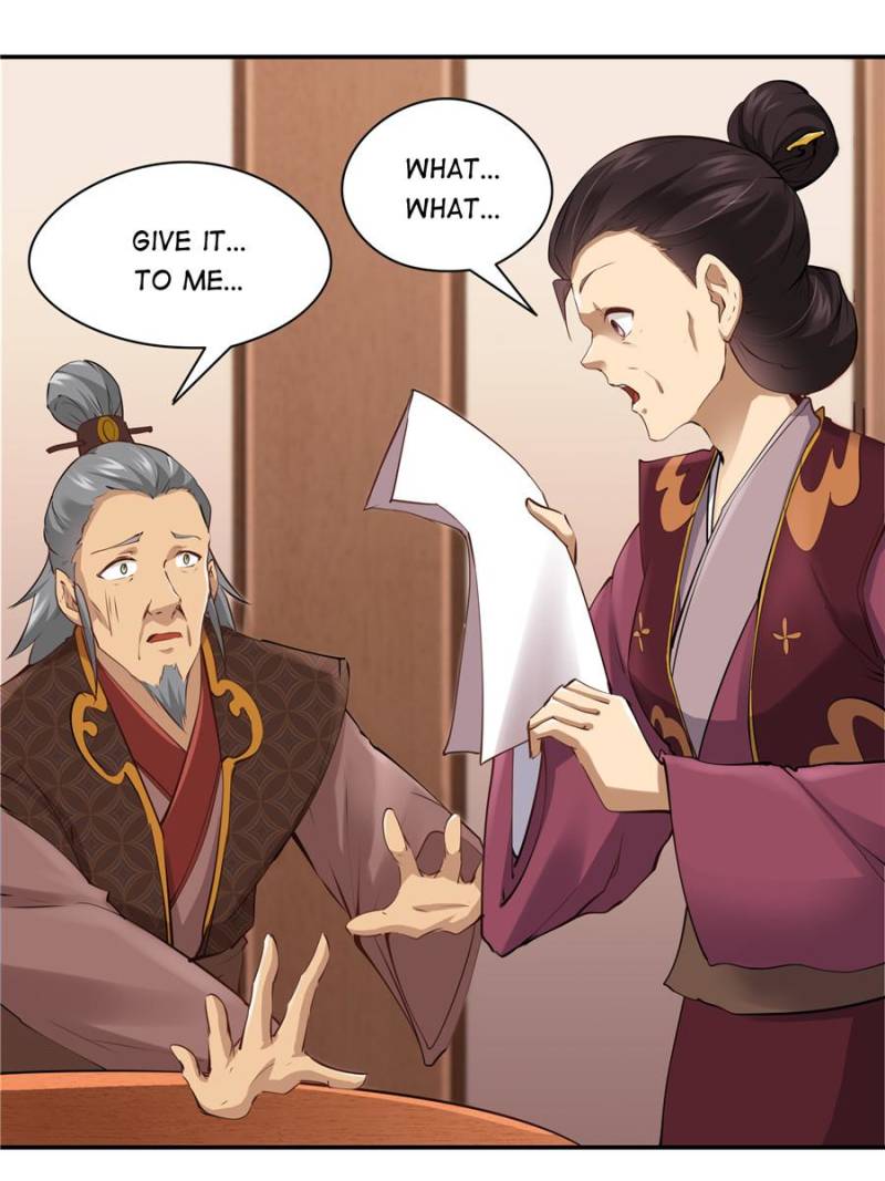 Page 15 of Chapter 110