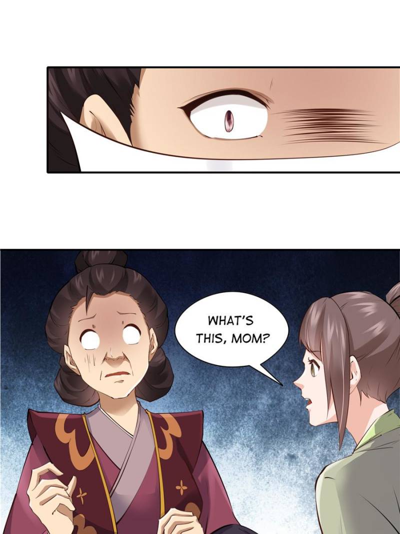 Page 16 of Chapter 110