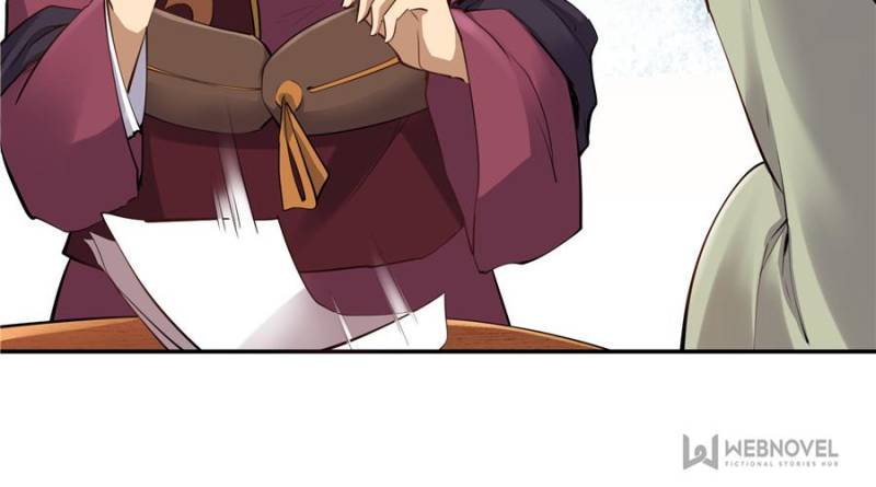 Page 17 of Chapter 110