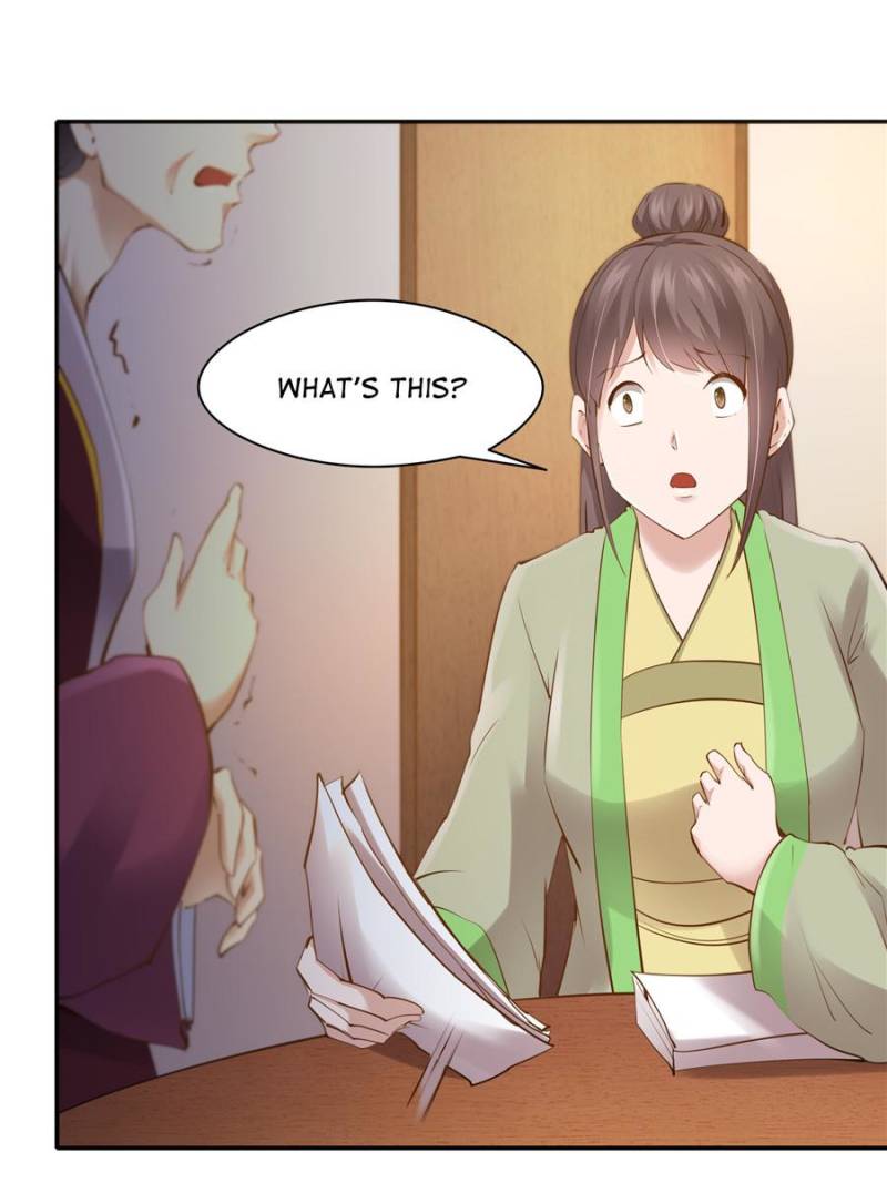 Page 18 of Chapter 110