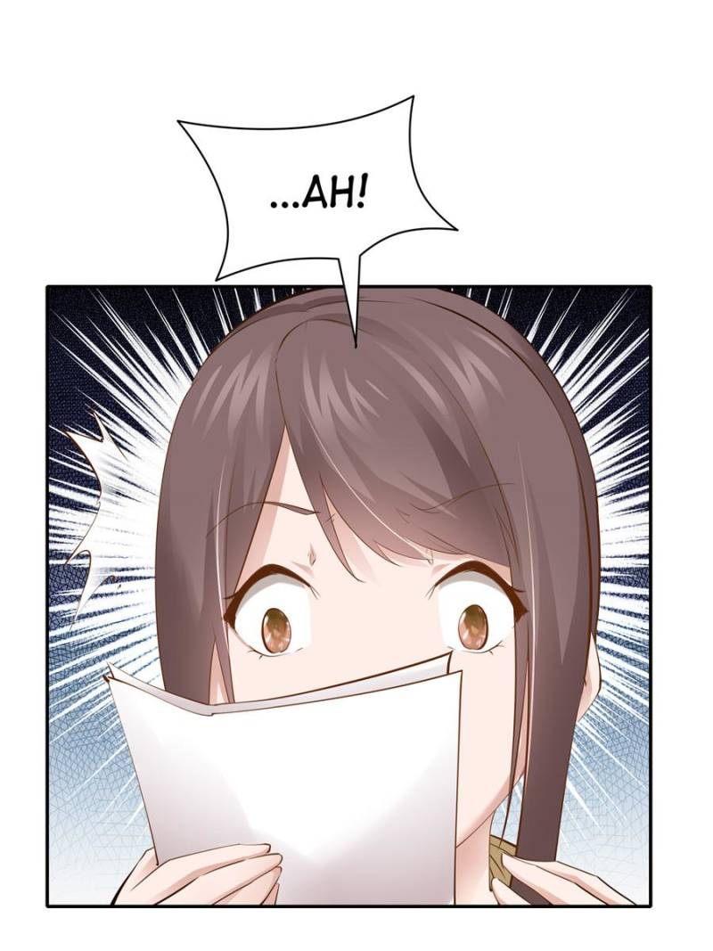 Page 19 of Chapter 110
