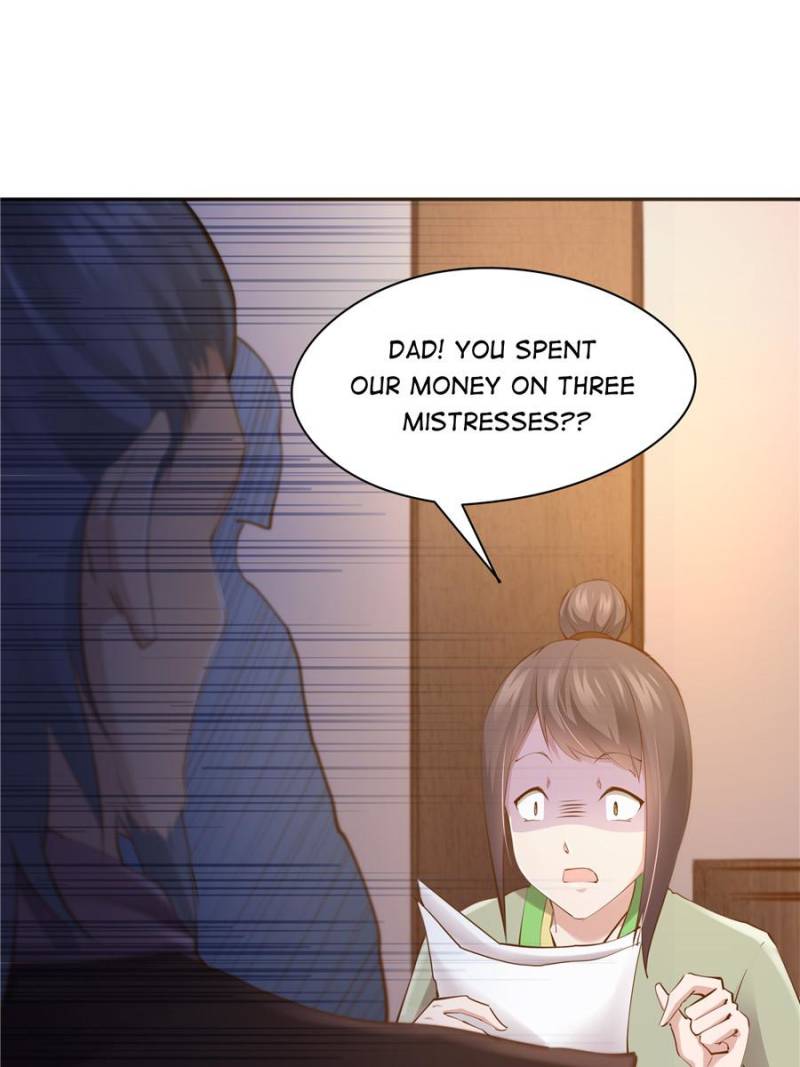 Page 20 of Chapter 110